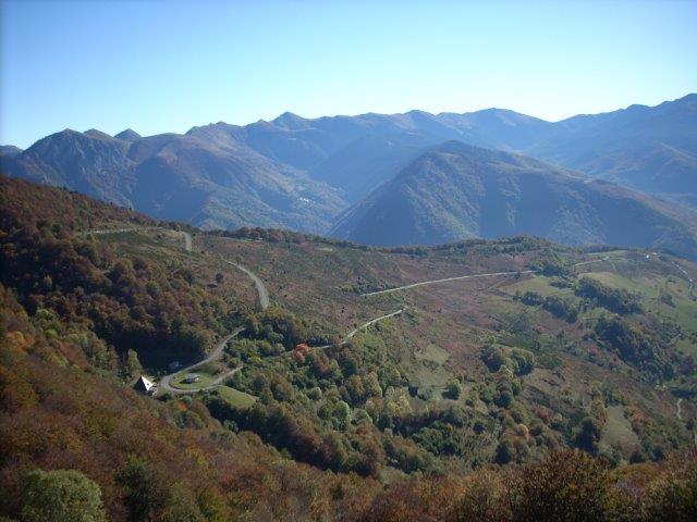 07d0591v.jpg