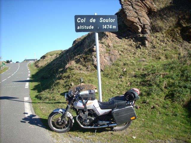 07d0609v.jpg