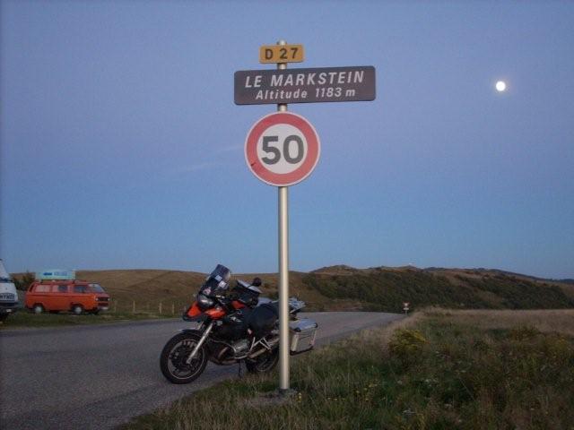 10d5982v.jpg