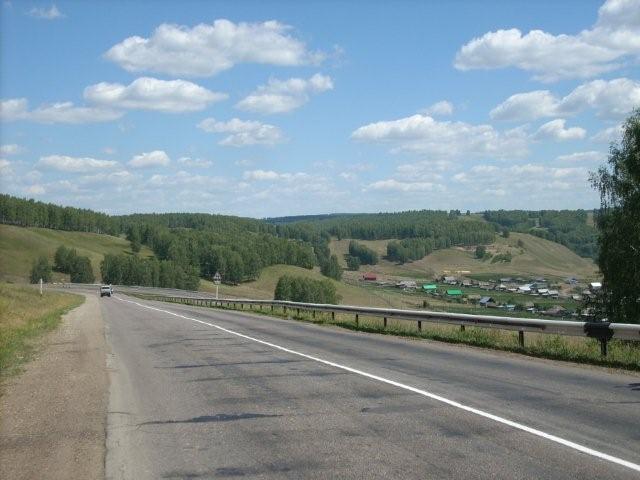 10d5674v.jpg