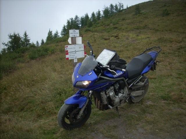 11d6703v.jpg