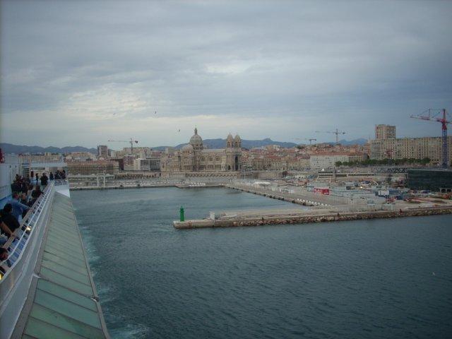 12d7244v.jpg