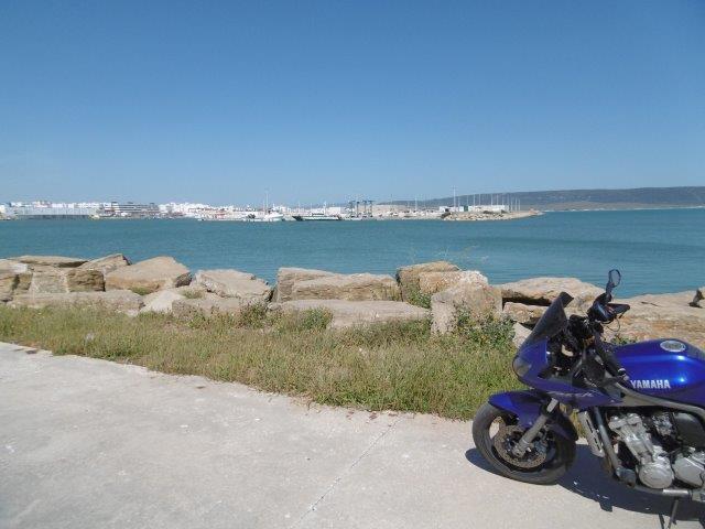 22d3079v.jpg